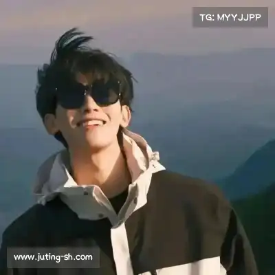 穆诗花